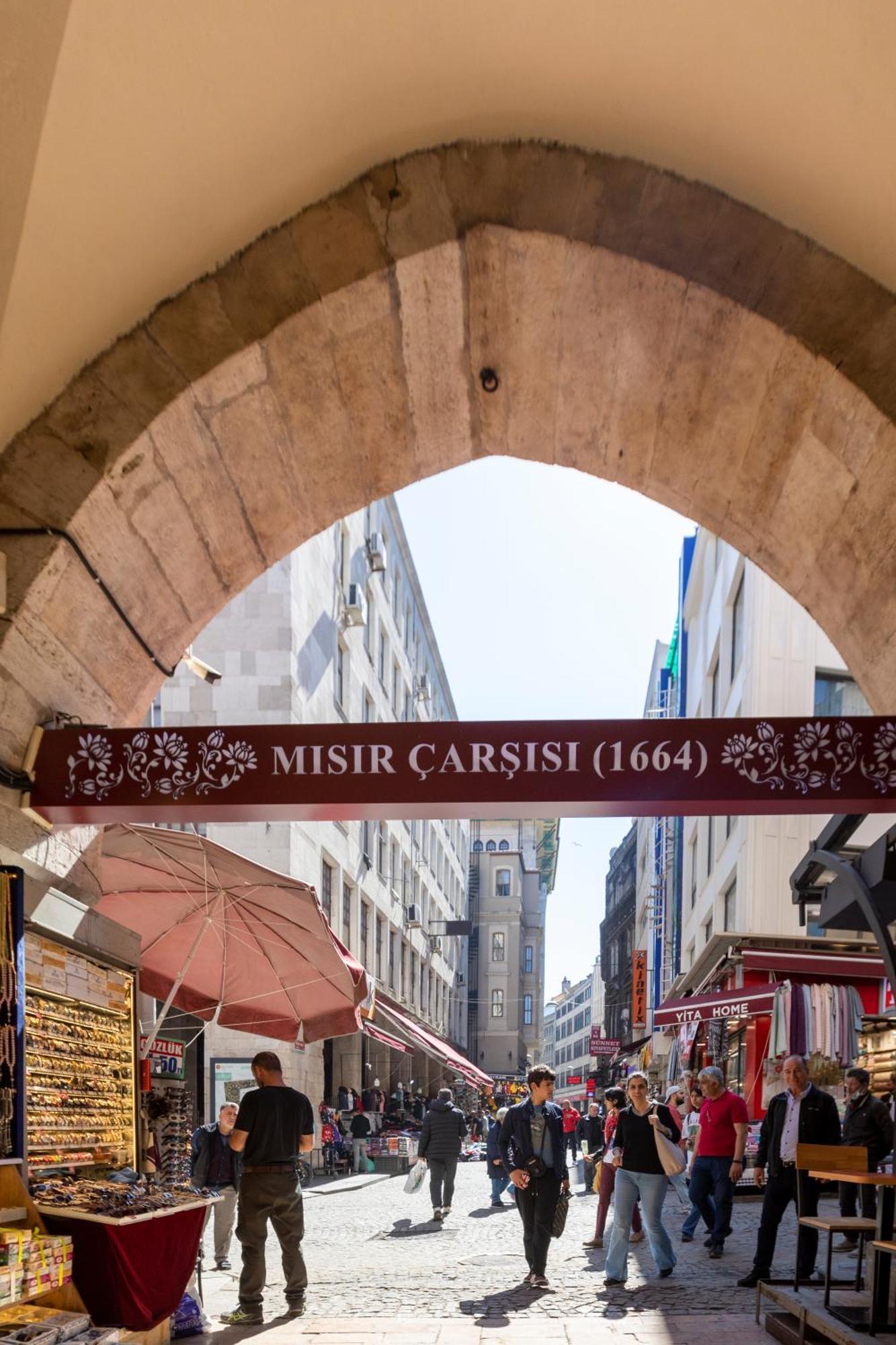 Sirin Han Hotel Old City Istambul Exterior foto
